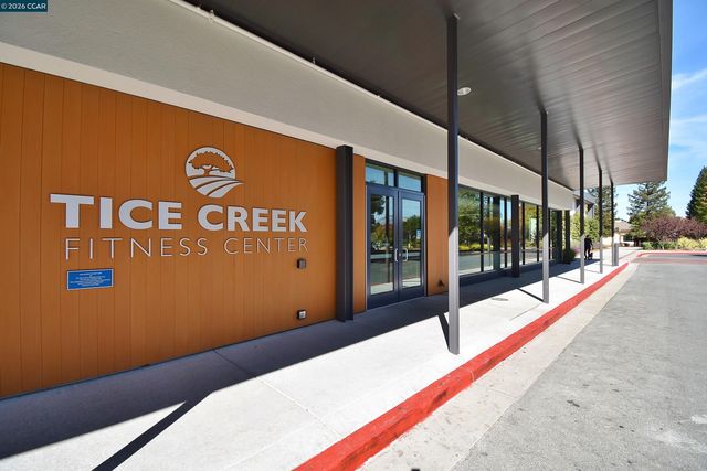 1168 Leisure Ln 1, Walnut Creek, CA 94595