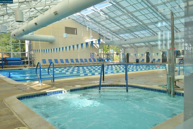 1168 Leisure Ln 1, Walnut Creek, CA 94595