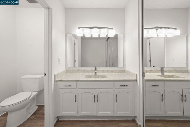 1168 Leisure Ln 1, Walnut Creek, CA 94595