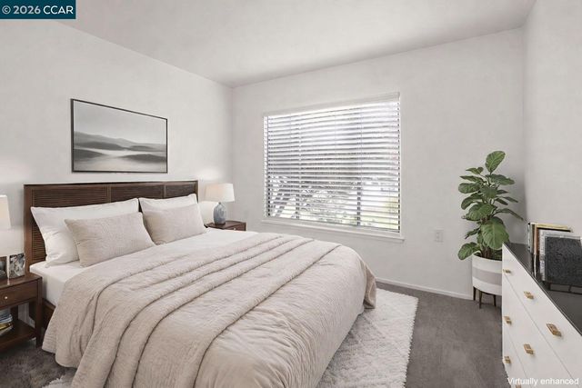 1168 Leisure Ln 1, Walnut Creek, CA 94595