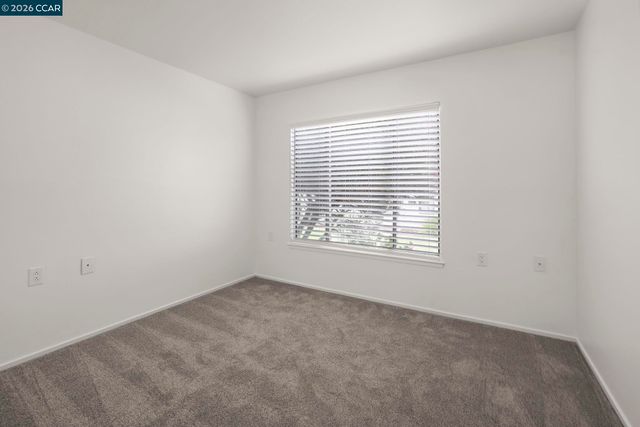 1168 Leisure Ln 1, Walnut Creek, CA 94595