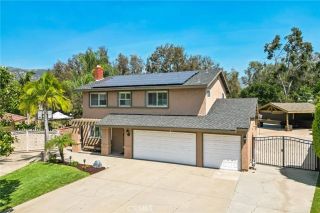 956 Bayfield Dr., San Dimas, CA 91773