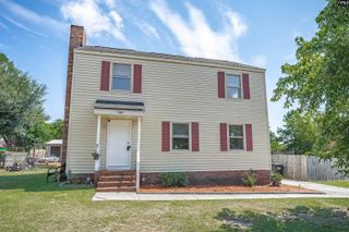 104 New Market Circle, Lexington, SC 29073