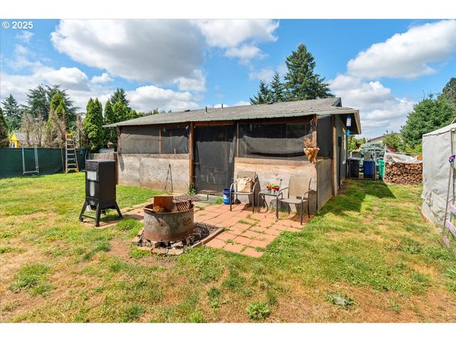 1146 Se 149TH Pl, Portland, OR 97233