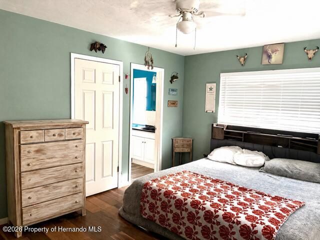7670 Pinehurst Drive, Spring Hill, FL 34606
