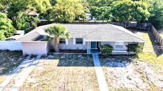 7670 Pinehurst Drive, Spring Hill, FL 34606
