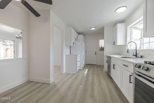 39047 Juniper Tree Road, Palmdale, CA 93551