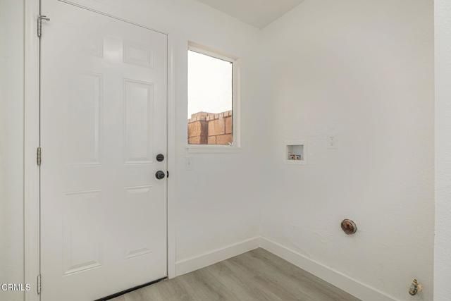 39047 Juniper Tree Road, Palmdale, CA 93551