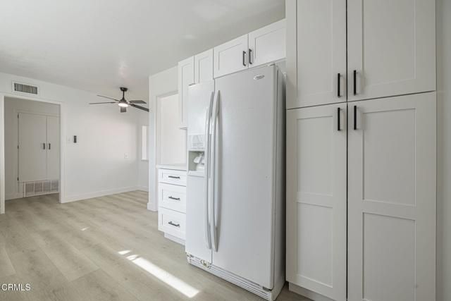 39047 Juniper Tree Road, Palmdale, CA 93551