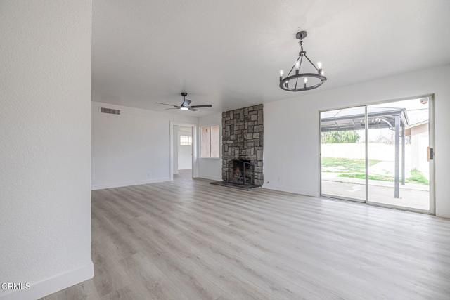 39047 Juniper Tree Road, Palmdale, CA 93551