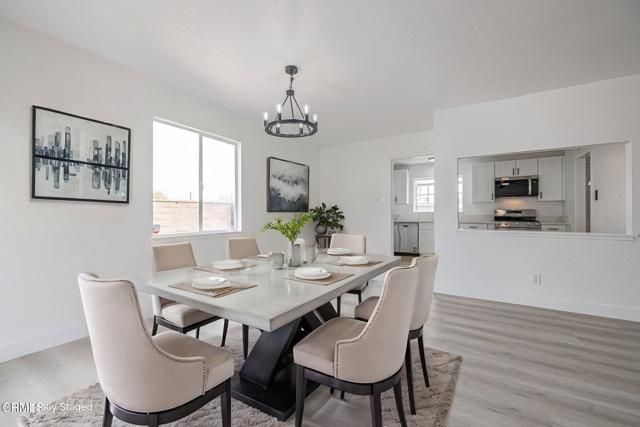 39047 Juniper Tree Road, Palmdale, CA 93551