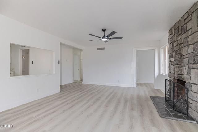 39047 Juniper Tree Road, Palmdale, CA 93551