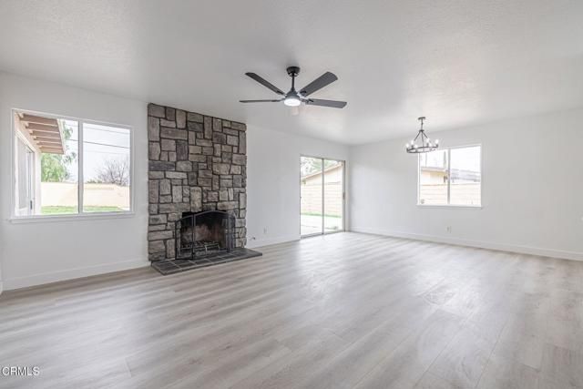 39047 Juniper Tree Road, Palmdale, CA 93551