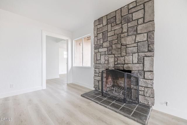 39047 Juniper Tree Road, Palmdale, CA 93551