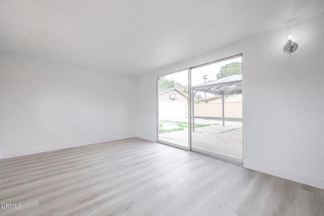 39047 Juniper Tree Road, Palmdale, CA 93551