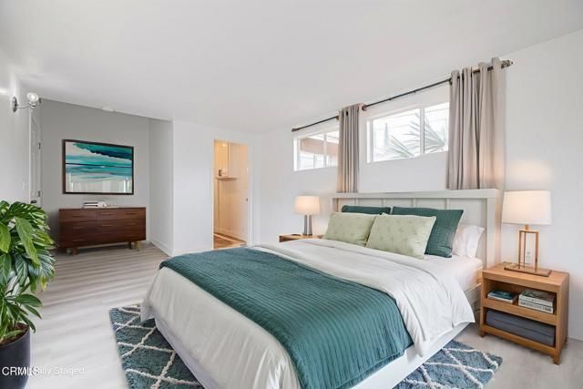 39047 Juniper Tree Road, Palmdale, CA 93551