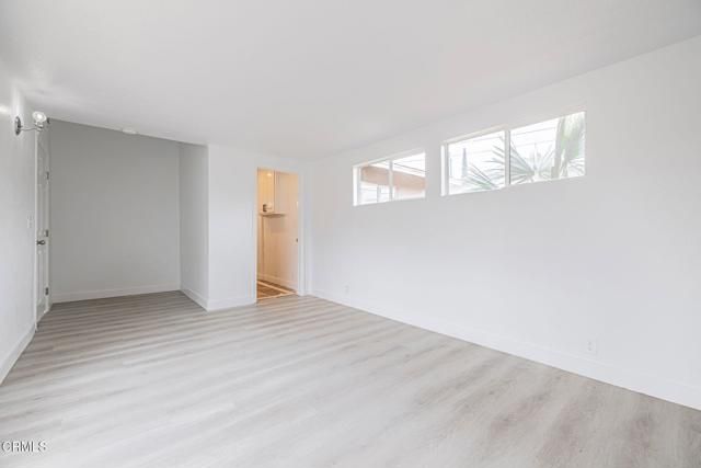 39047 Juniper Tree Road, Palmdale, CA 93551