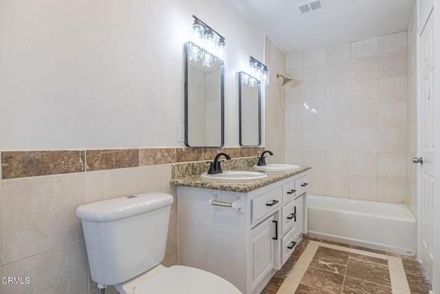 39047 Juniper Tree Road, Palmdale, CA 93551