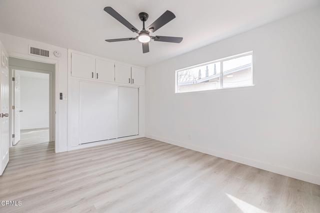 39047 Juniper Tree Road, Palmdale, CA 93551