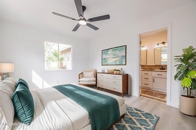 39047 Juniper Tree Road, Palmdale, CA 93551