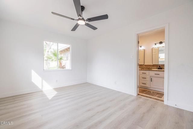 39047 Juniper Tree Road, Palmdale, CA 93551