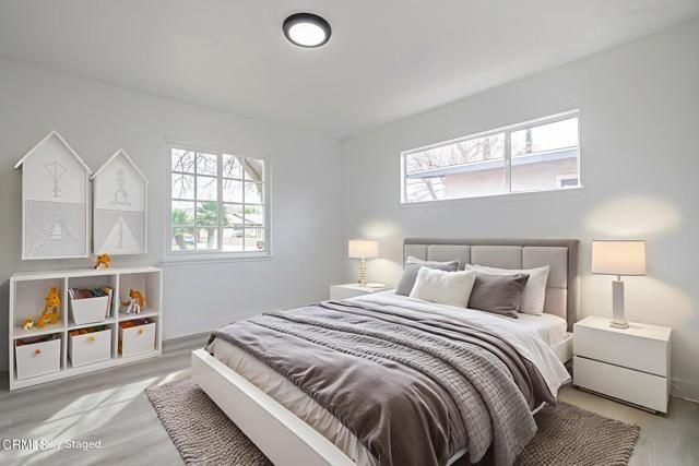 39047 Juniper Tree Road, Palmdale, CA 93551