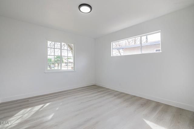 39047 Juniper Tree Road, Palmdale, CA 93551