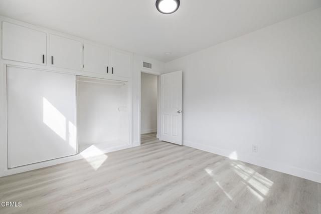 39047 Juniper Tree Road, Palmdale, CA 93551