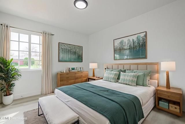 39047 Juniper Tree Road, Palmdale, CA 93551