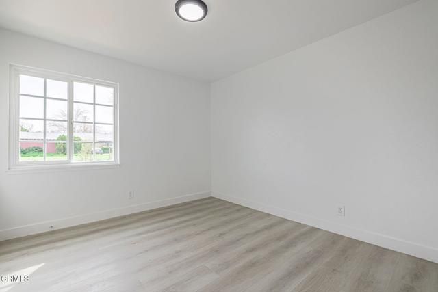 39047 Juniper Tree Road, Palmdale, CA 93551