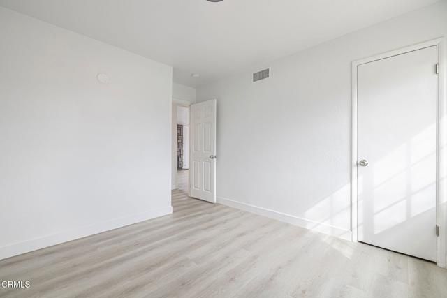 39047 Juniper Tree Road, Palmdale, CA 93551