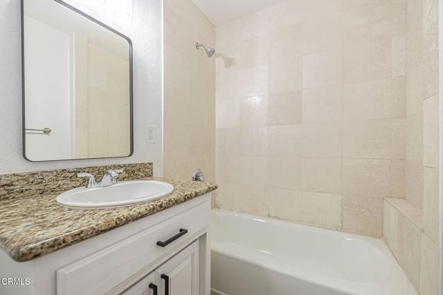 39047 Juniper Tree Road, Palmdale, CA 93551