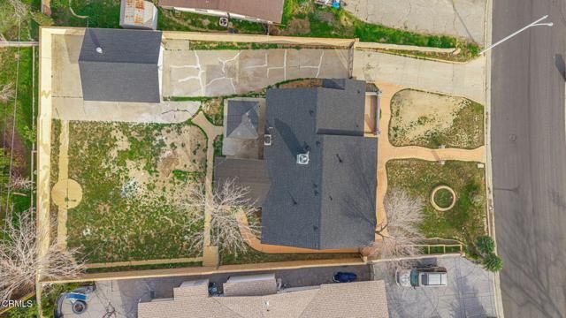 39047 Juniper Tree Road, Palmdale, CA 93551