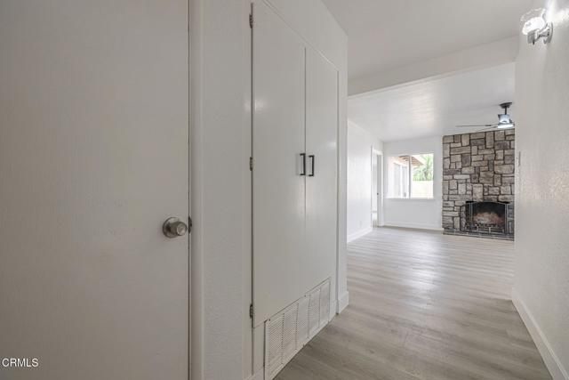 39047 Juniper Tree Road, Palmdale, CA 93551