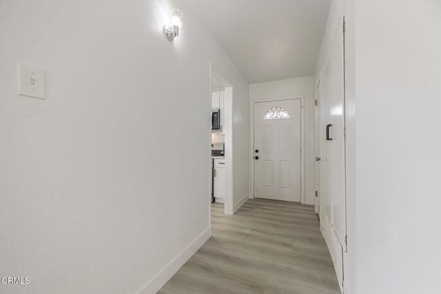 39047 Juniper Tree Road, Palmdale, CA 93551