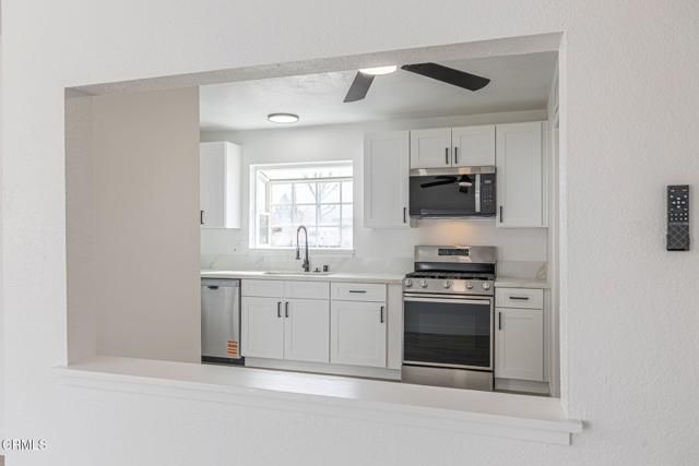 39047 Juniper Tree Road, Palmdale, CA 93551