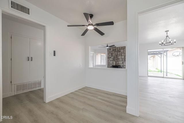 39047 Juniper Tree Road, Palmdale, CA 93551