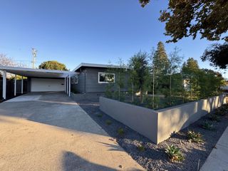 864 S Bernardo Avenue, Sunnyvale, CA 94087