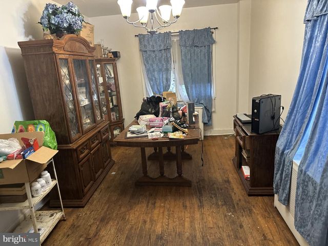 1420 18TH PL SE, Washington, DC 20020