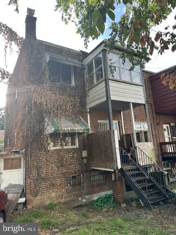 1420 18TH PL SE, Washington, DC 20020