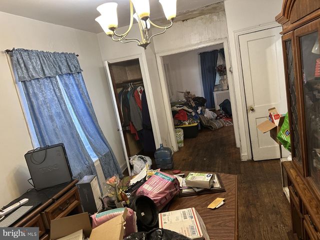 1420 18TH PL SE, Washington, DC 20020