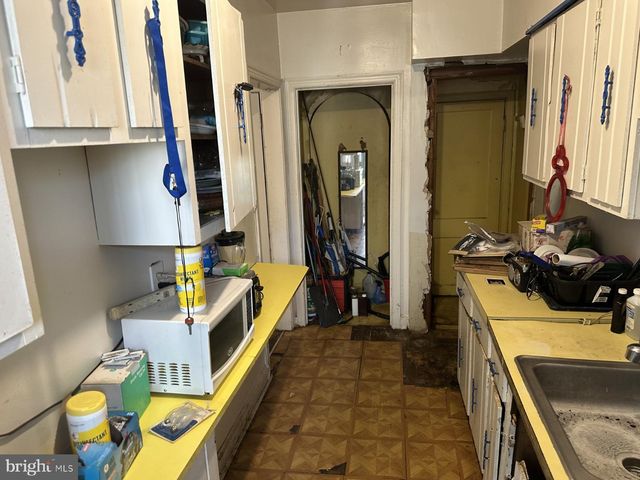 1420 18TH PL SE, Washington, DC 20020