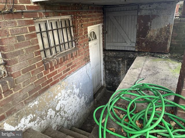 1420 18TH PL SE, Washington, DC 20020