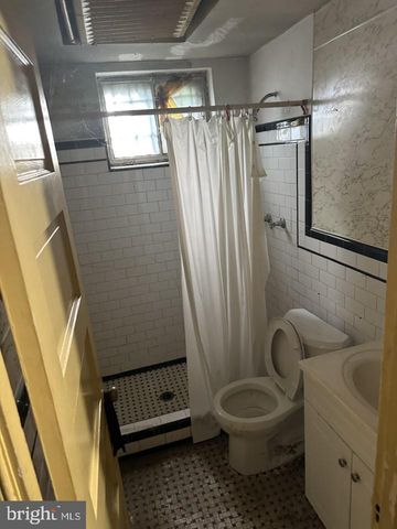 1420 18TH PL SE, Washington, DC 20020
