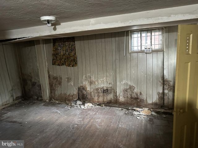 1420 18TH PL SE, Washington, DC 20020