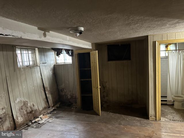 1420 18TH PL SE, Washington, DC 20020