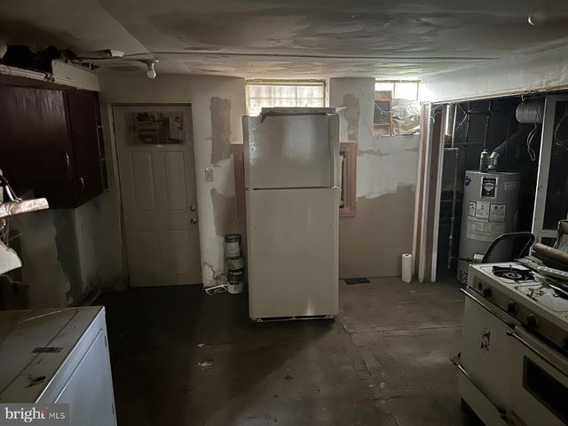 1420 18TH PL SE, Washington, DC 20020