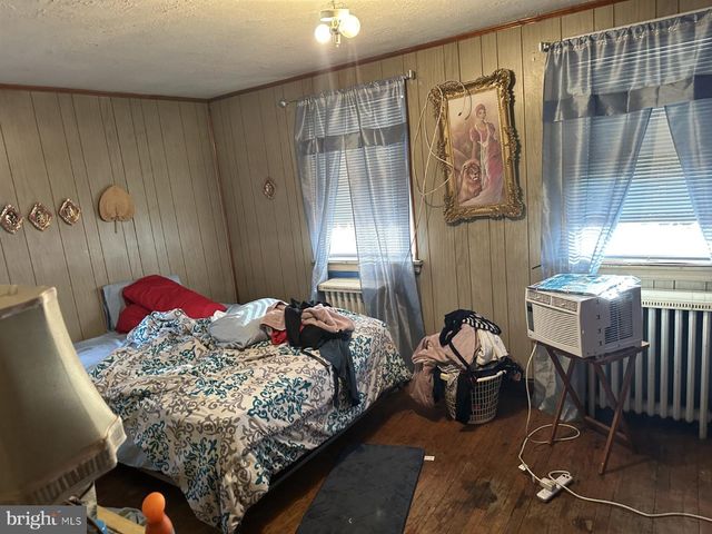 1420 18TH PL SE, Washington, DC 20020