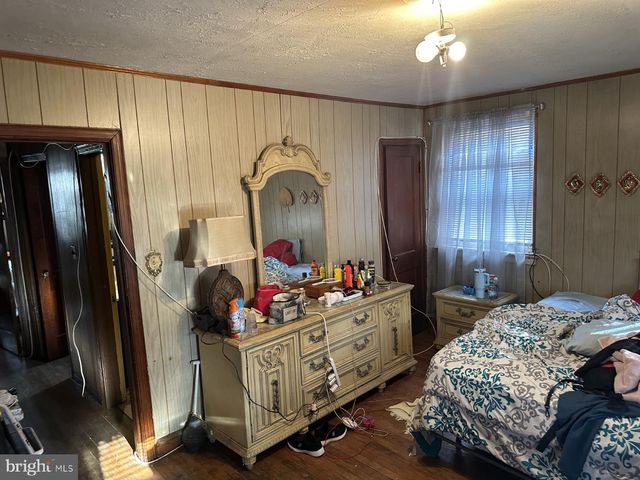 1420 18TH PL SE, Washington, DC 20020