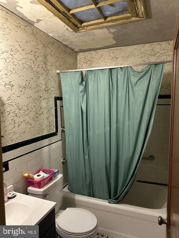 1420 18TH PL SE, Washington, DC 20020